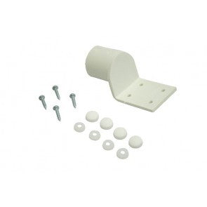 Happy Wanderer Multi Fit Bracket - Part B