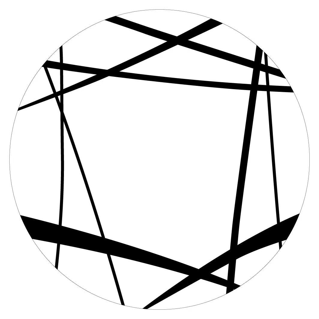 Royal BT16 Piece Melamine Set - Mystique