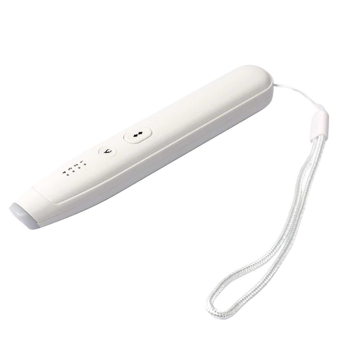 Fast-Acting Heat Bite Relief Pen