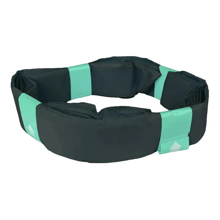 LooSeal Elite/EVO Bio-Degradable Composable Toilet Bag Bio Liner Black