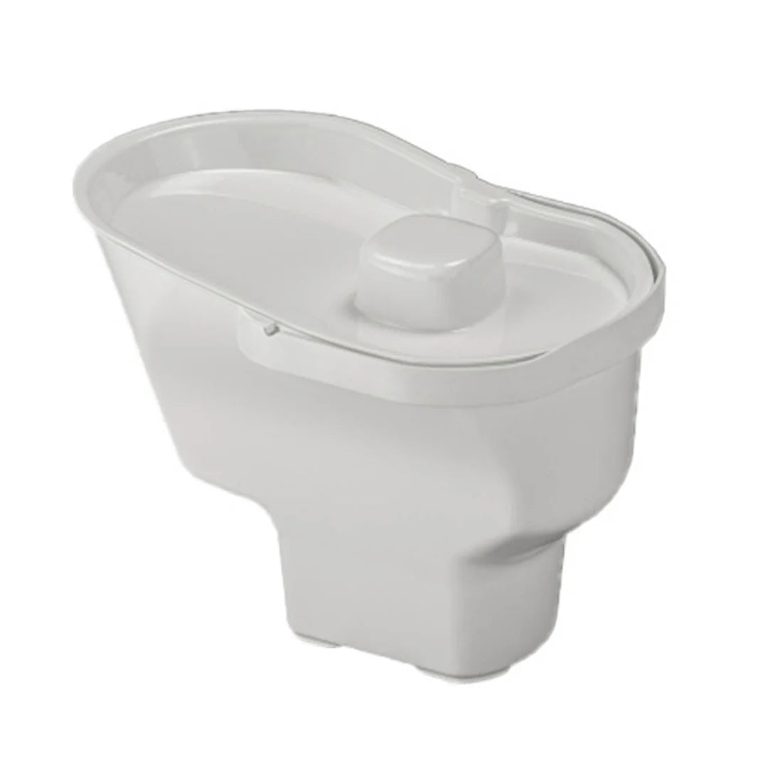 LooSeal Liquid Waste Container 2.0 Litre