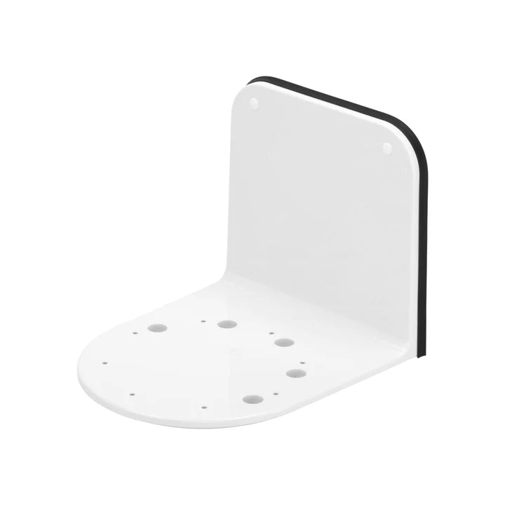 LooSeal Toilet L-Adaptor Small