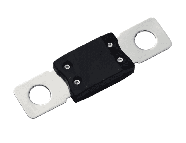 Victron Energy 300A/32V Mega Fuse