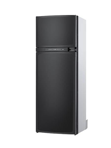 Thetford N4208-ABSORPTION  Left Hand Fridge Freezer 199L