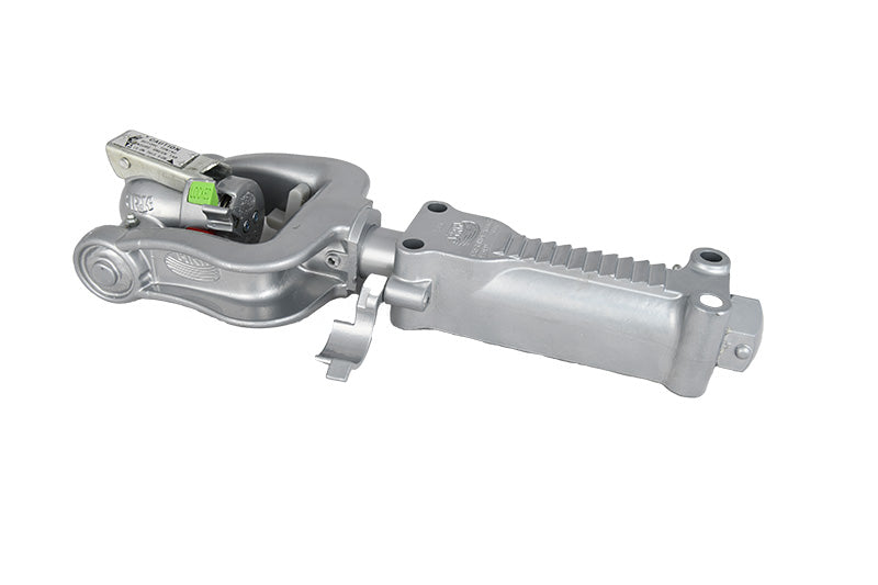 ARK XO Series 2T Off Road Coupling 50mm Towball ORXO50