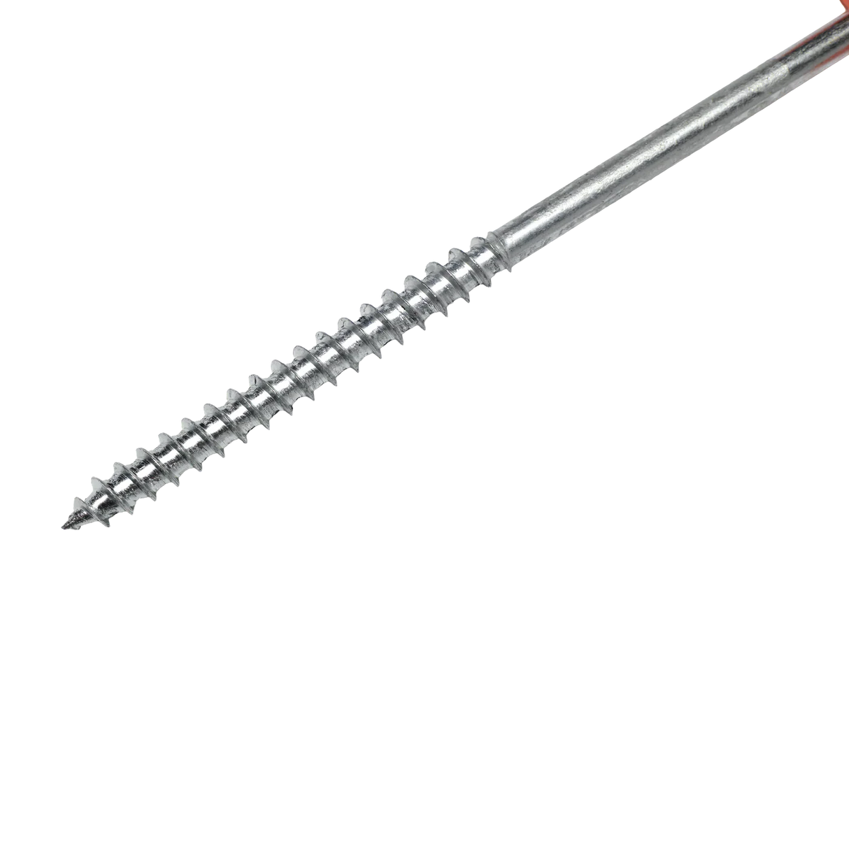 Oztent Ground Peg