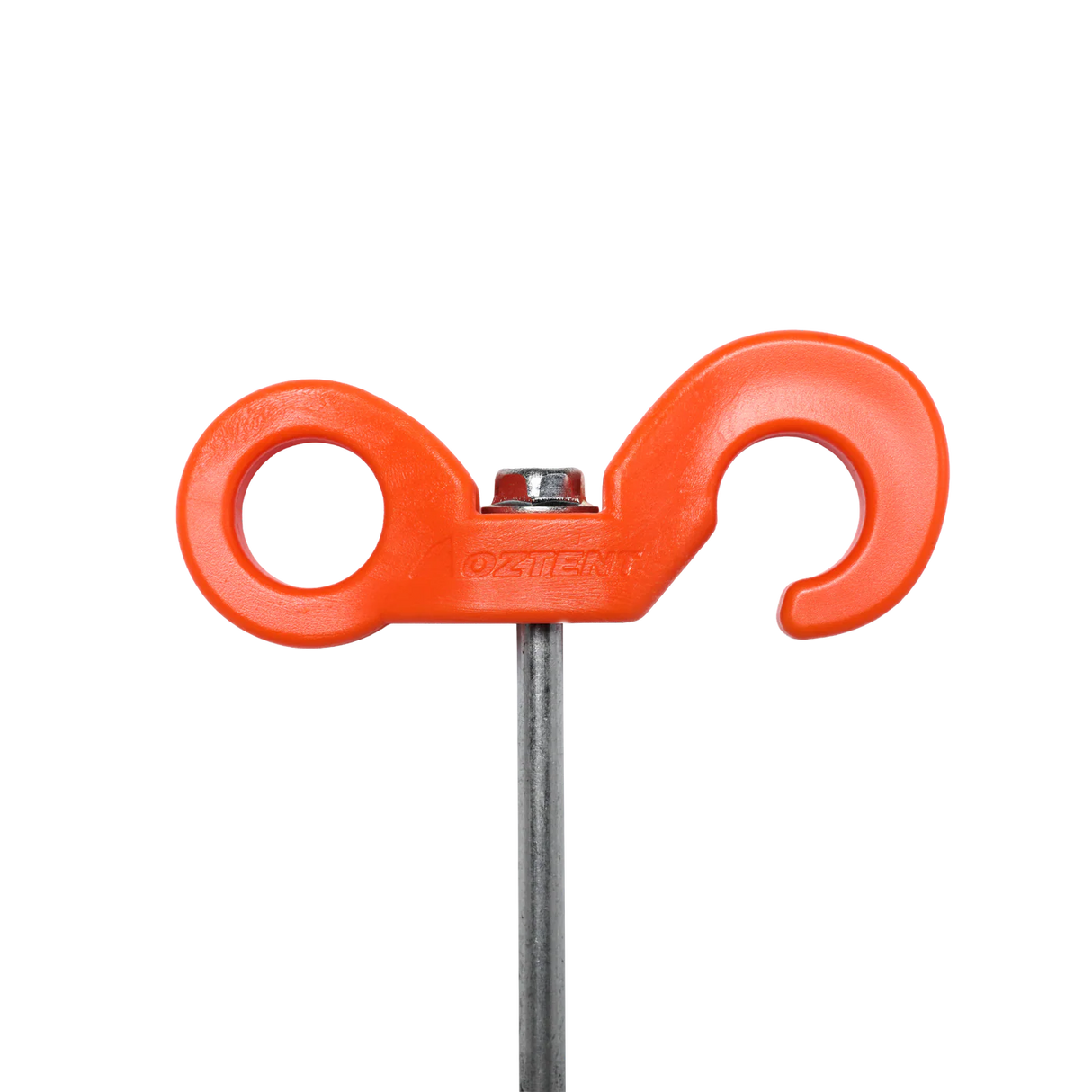 Oztent Ground Peg