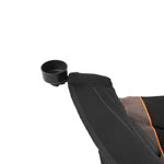 Oztent PLS Can Holder