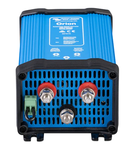 Victron Energy Orion 12/24-20 DC-DC converter IP20