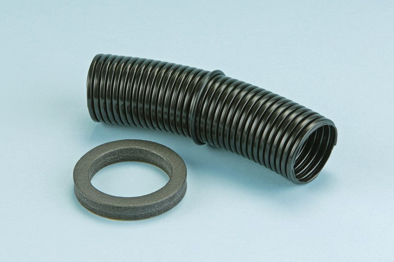 THETFORD SC400 OUTSIDE VENT