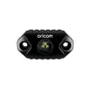 Oricom LED Rock Light – White