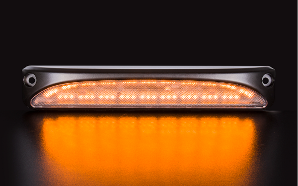 ROADVISION LED SCENE LAMP 35W FLOOD BEAM