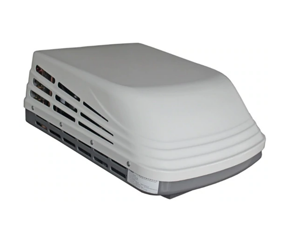 COOLJ 3300 Lightweight Low Profile Rooftop Air Conditioner