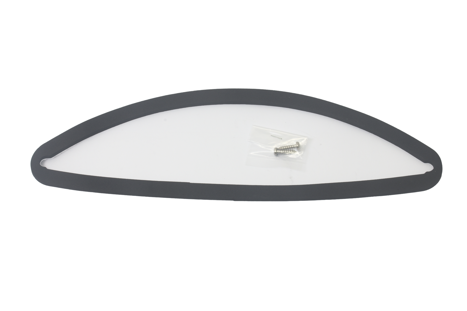 48 Led Awning Light - Ruby