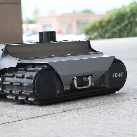 All Terrain TK45 Standard Bracket