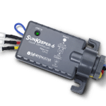 SunKeeper-6™ solar controller 12v 6A