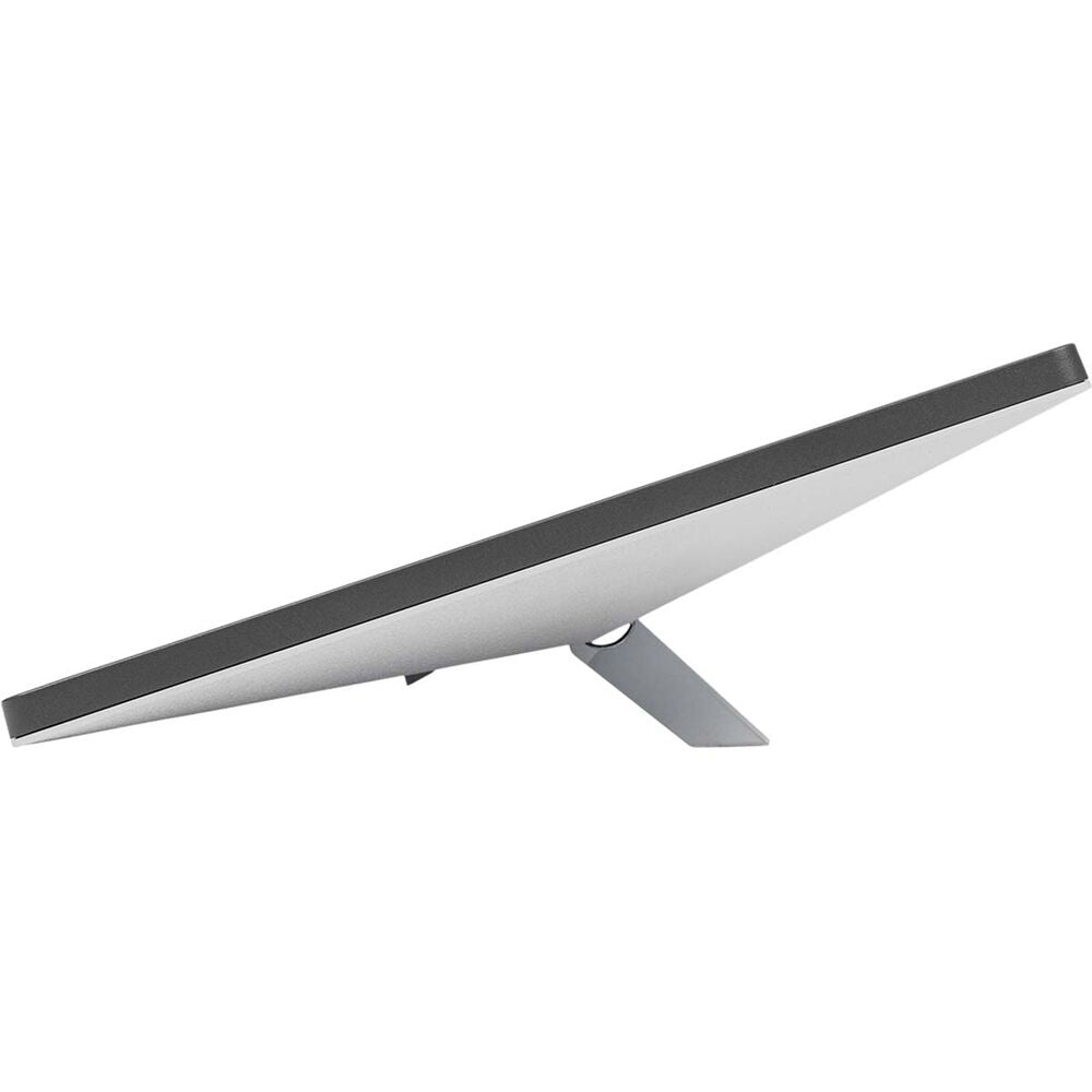 Starlink Mini Portable Satellite Internet Kit