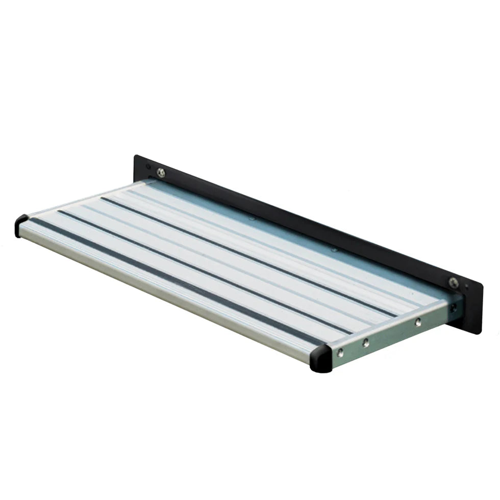 12V Slide-Out Step 400mm