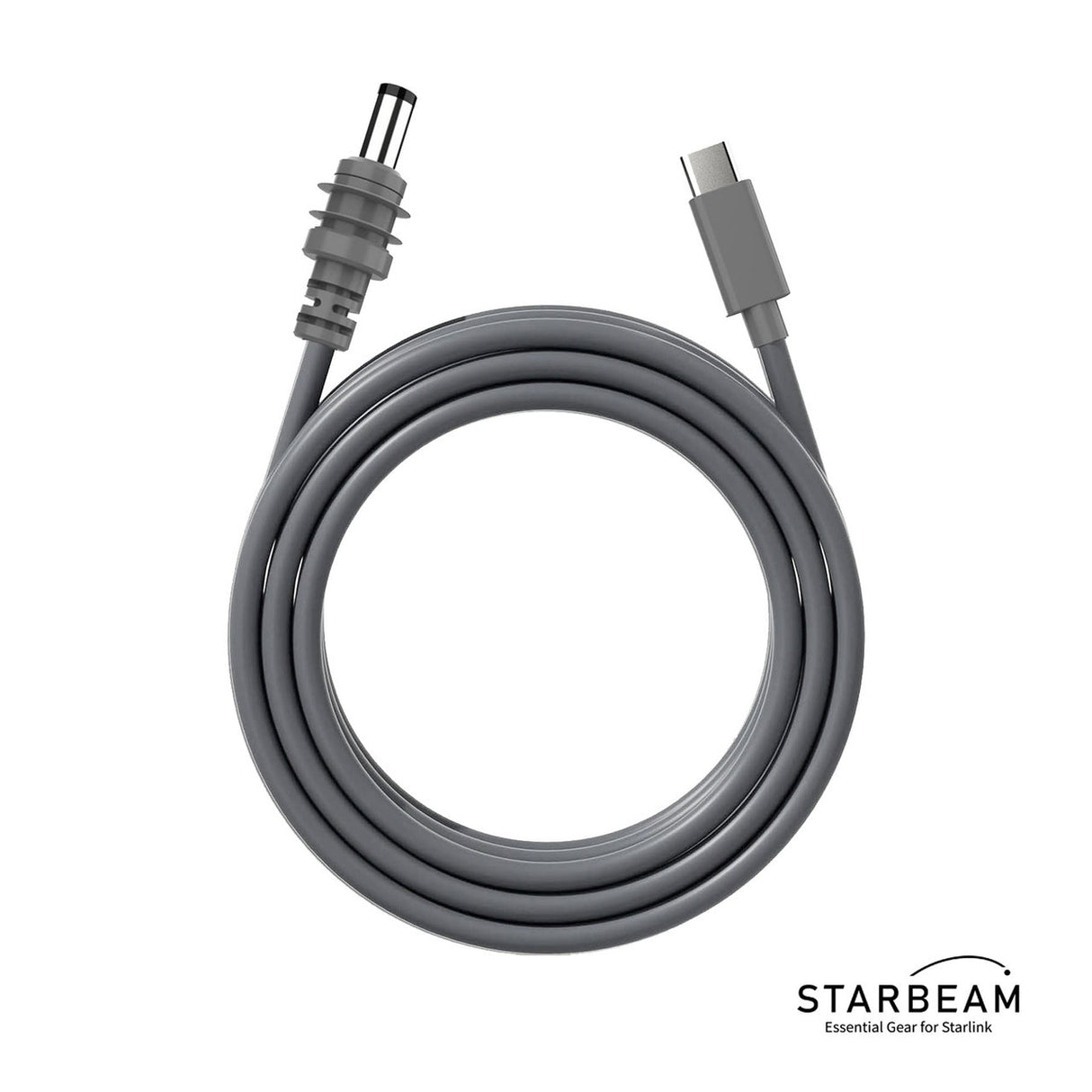 STARBEAM Starlink Mini 20V DC 5m USB-C Power