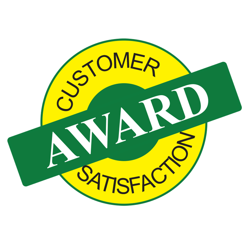 Award RV Superstore Giftcard