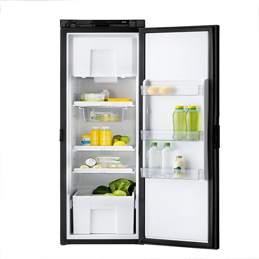 Thetford T2152 12V Fridge/Freezer 150L