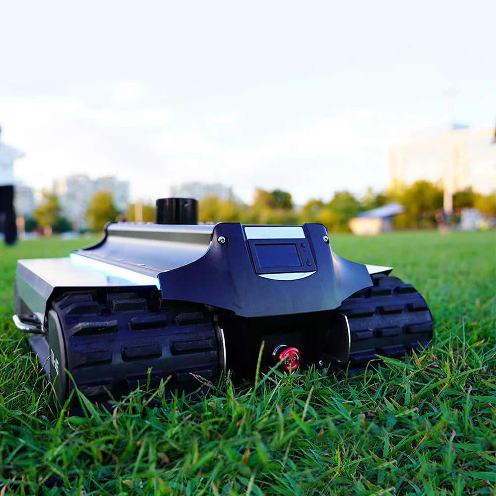 All Terrain TK45 Standard Bracket