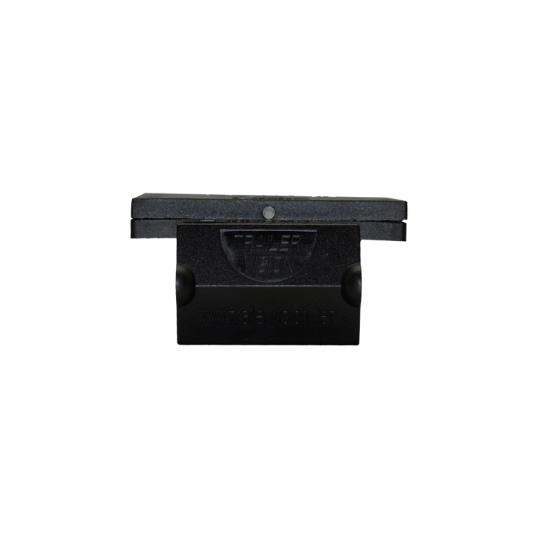 50A Anderson Plug Connector Cover Assembly