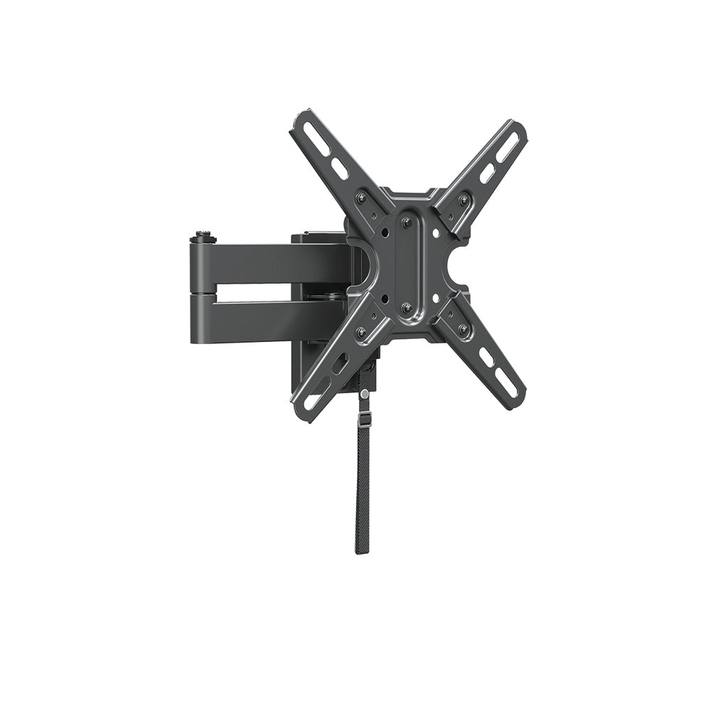 AUTOBACS DUAL ARM TV MOUNT BRACKET
