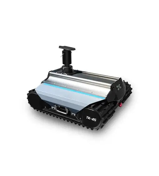 All Terrain TK45 Standard Bracket