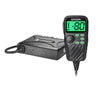 Oricom UHF390GP GETAWAY PACK