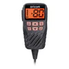 Oricom UHF390GP GETAWAY PACK