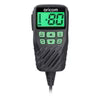 Oricom UHF390GP GETAWAY PACK