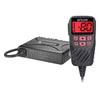 Oricom UHF390GP GETAWAY PACK