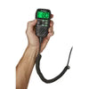 Oricom UHF390GP GETAWAY PACK