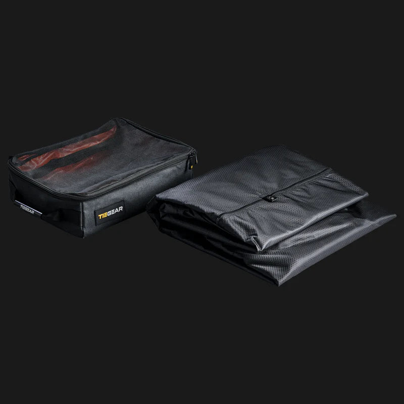 Tiegear Shield 3.04M X 1.95M