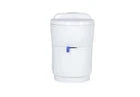Freucamp Swivel Cassette Toilet with Access Door