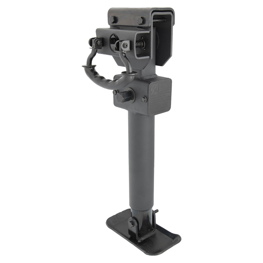 ARK XO Corner Steadies 650mm black