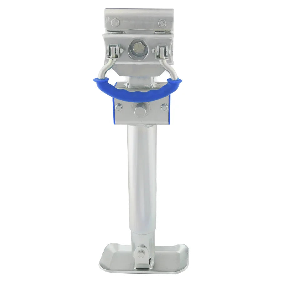 ARK XO Corner Steadies 850mm