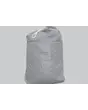 ADCO Caravan Cover 16' - 18' (4.90 - 5.51m)