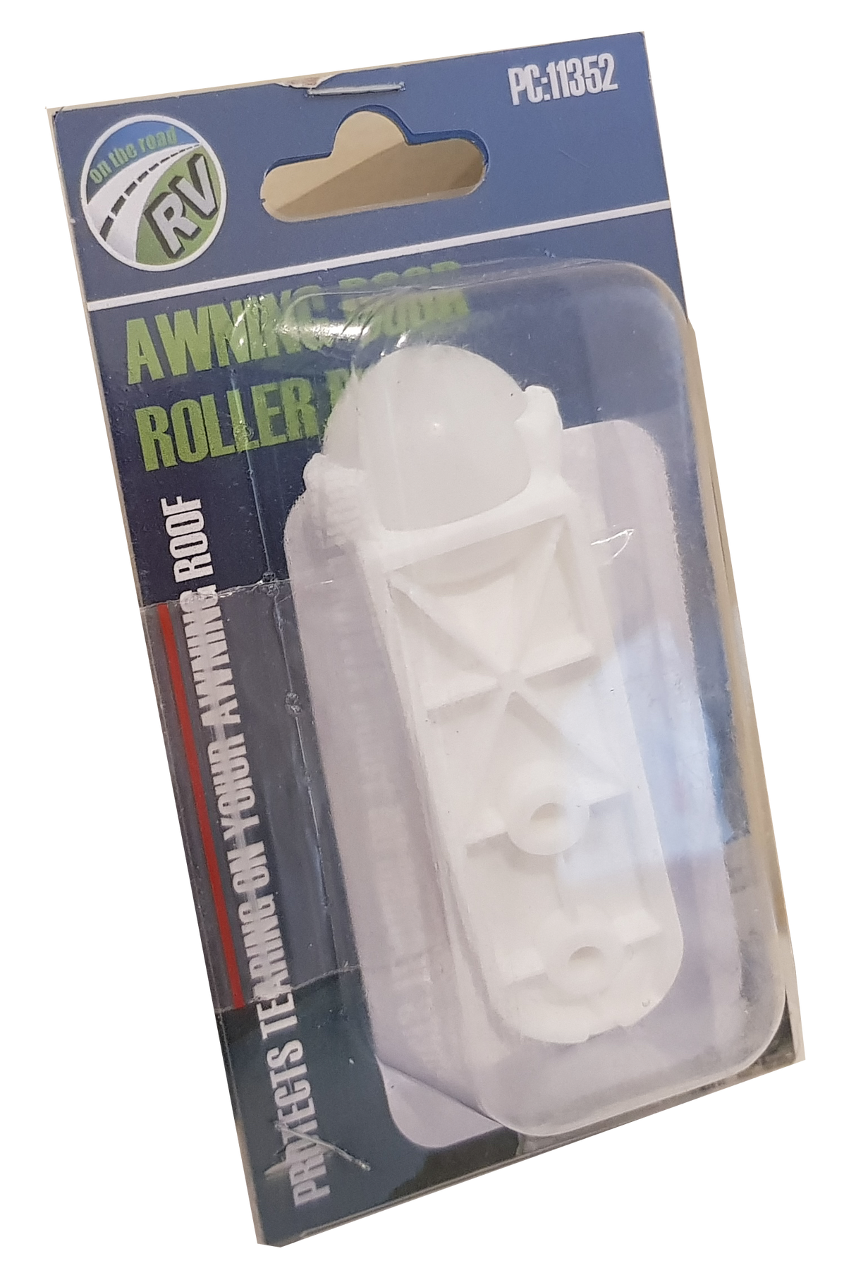Awning Door Roller Ball