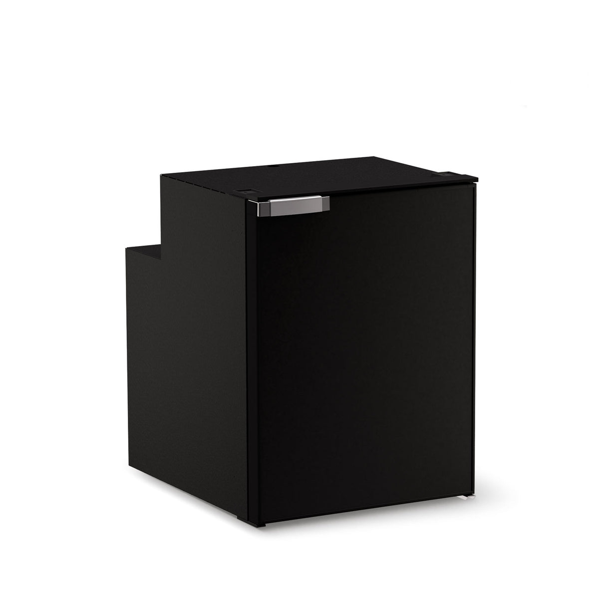 Vitrifrigo 90L Upright Fridge C90i
