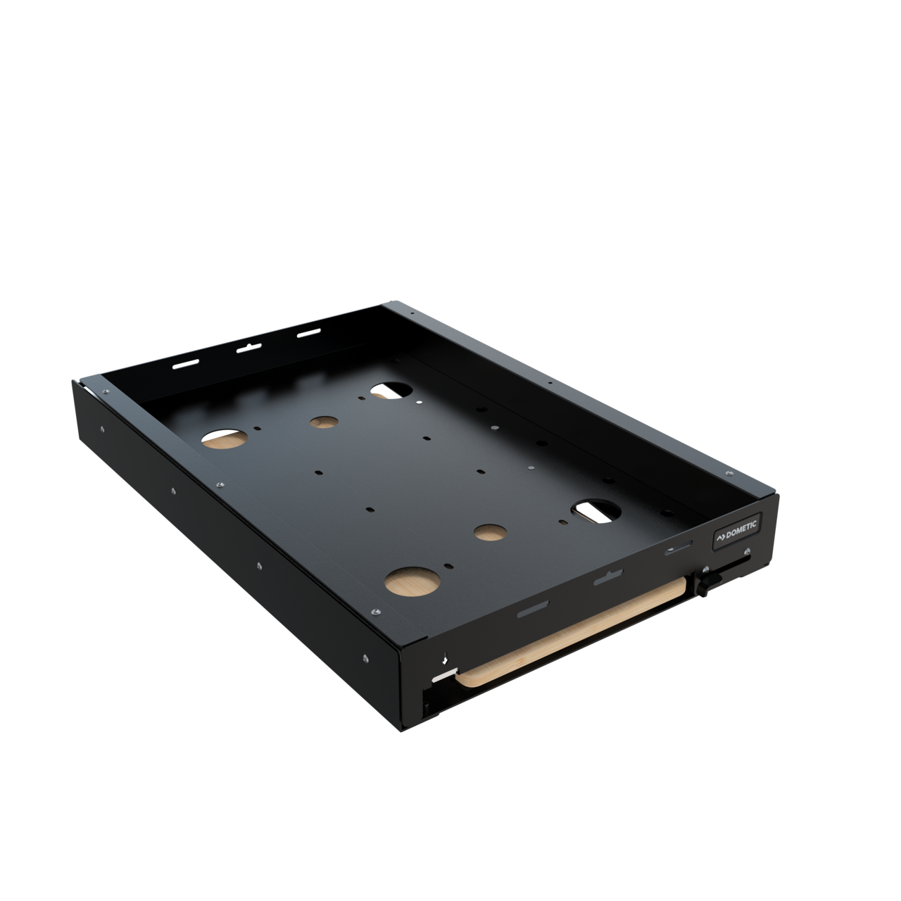 Dometic Fridge Slide SLD3545U