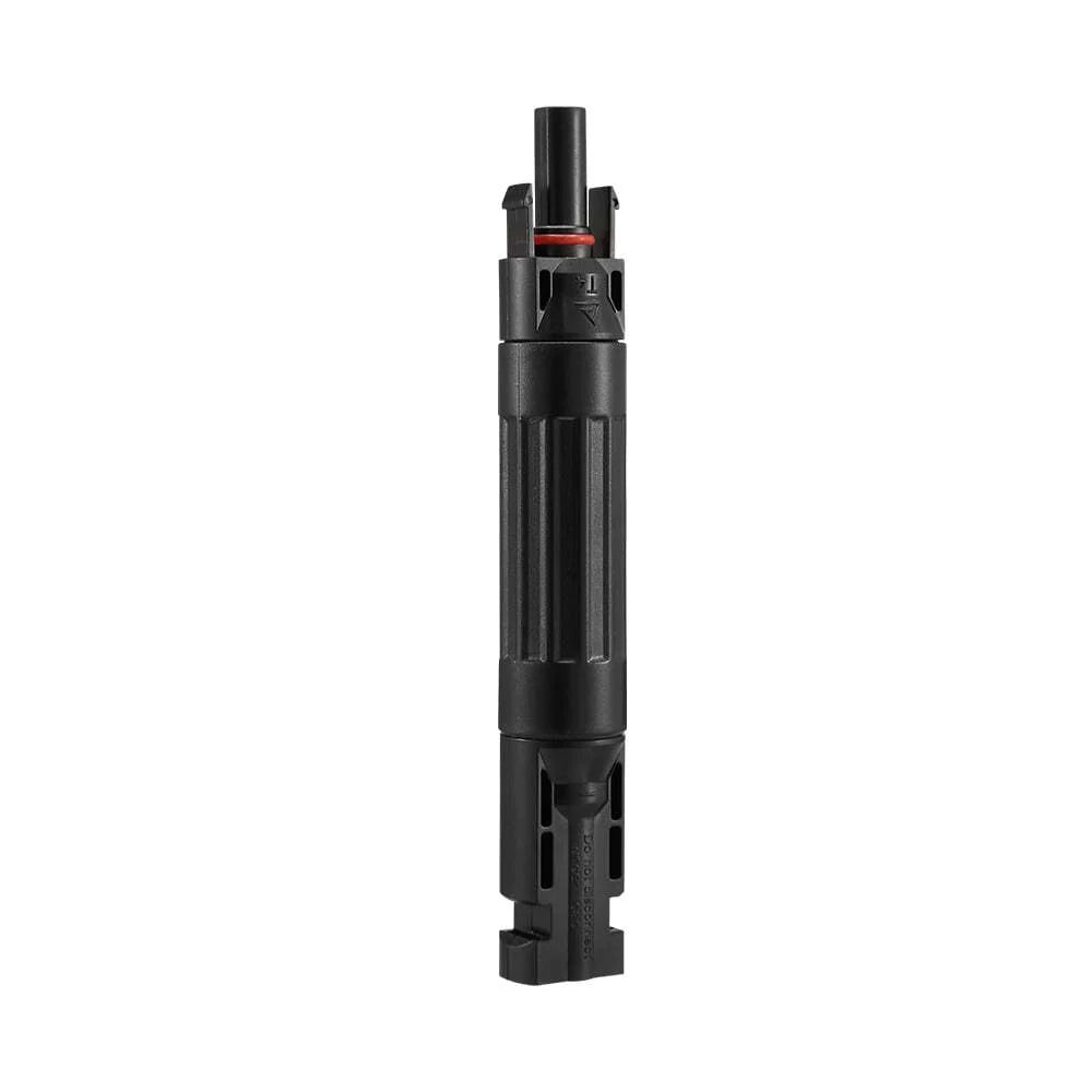 Exotronic 20A In-line Fuse Solar mc4 Connector