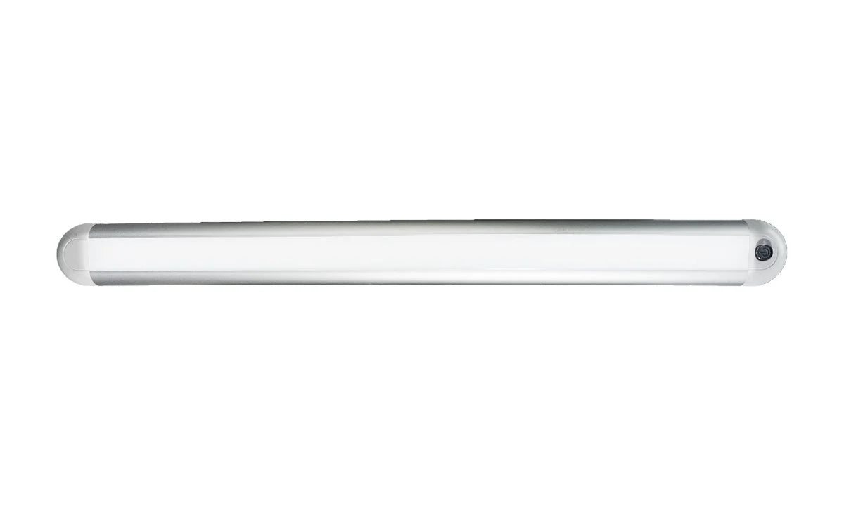Interior Light w/ Touch switch Night Light 12V 600mm