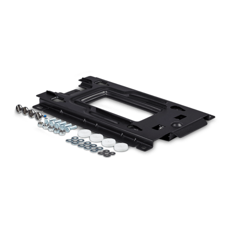 Dometic Quick Fixing Kit