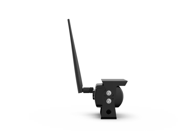 HX-2+ Wireless Rear Camera