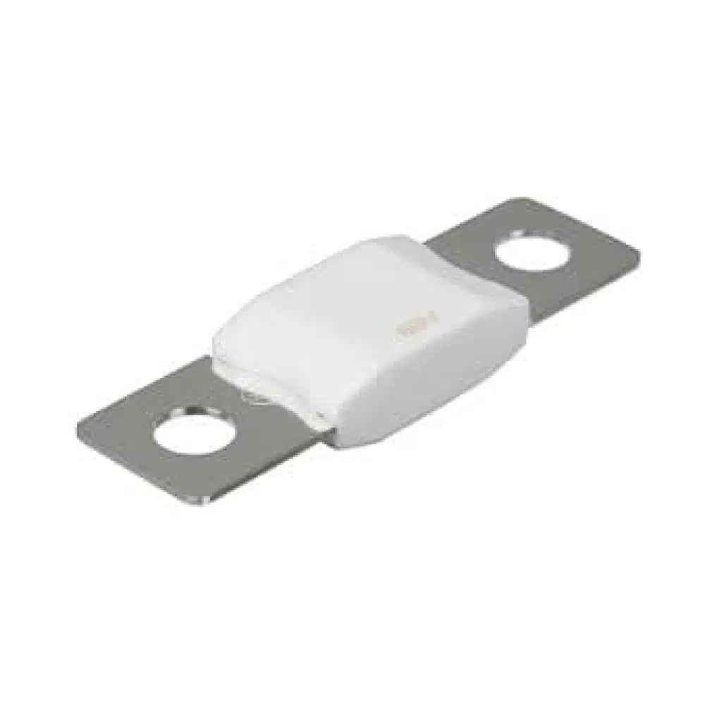 VICTRON ENERGY MEGA FUSE 250A 80V (EACH)