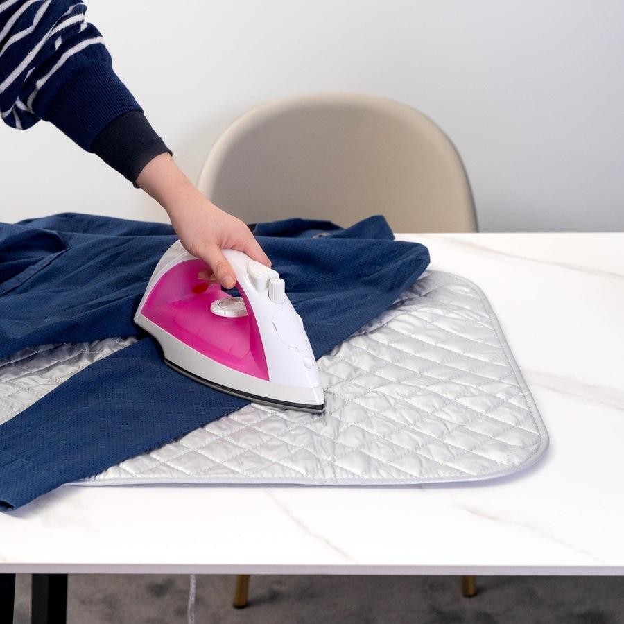 Iron Anywhere Mat
