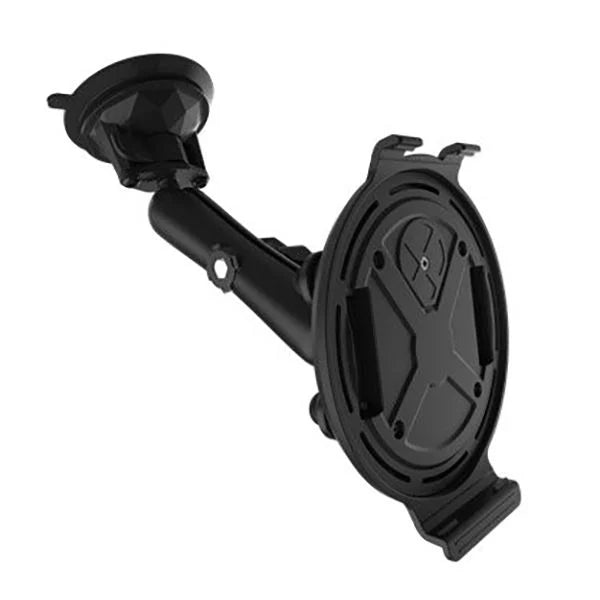 HEMA ALPINE KTE-HX8 MOUNT