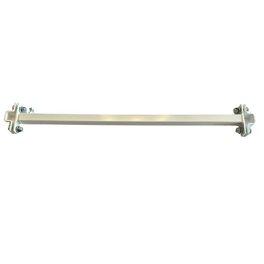 LEVERM8 CROSSBAR LONG 760MM - 1M